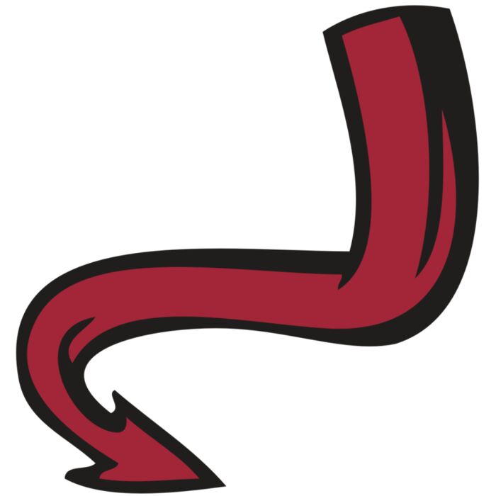 BAW DEVIL 17 RC Vignette