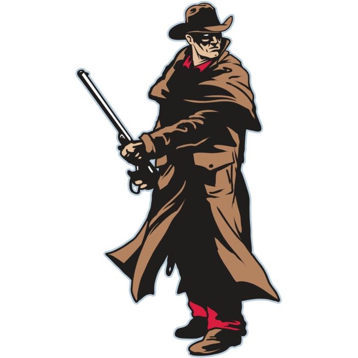 AR32 COWBOY 05 RQC Vignette