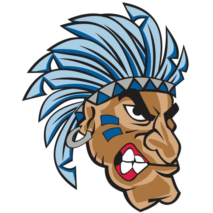 CHIEF HD0501 RQC Vignette