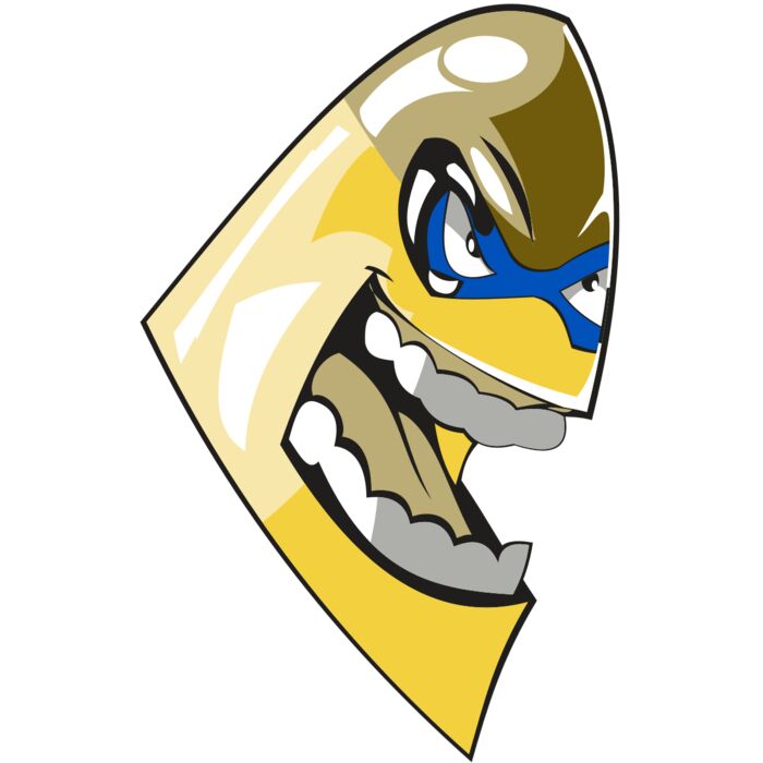 BULLET HD0503 RQC Vignette