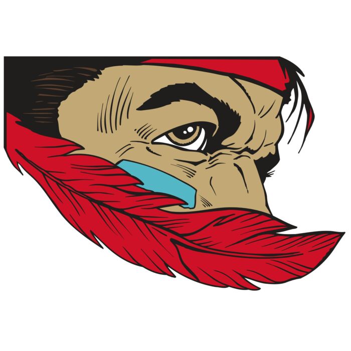 AR5 BRAVE 42 RQC Vignette