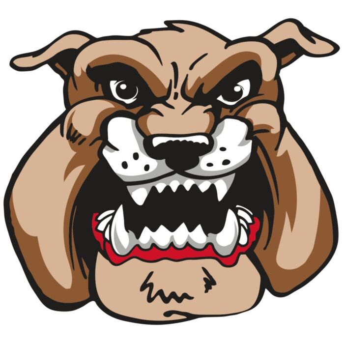 AR3 BDOG 02 RQC Vignette