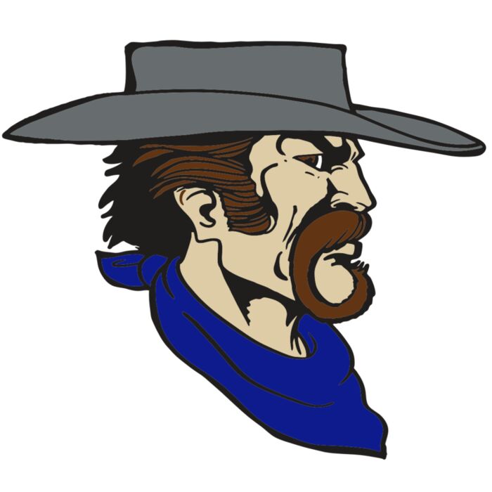 AR COWBOY 55 RC Vignette