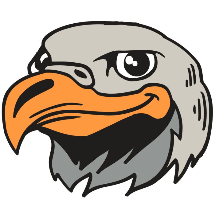 AR5 Eagle 21 RQC Vignette