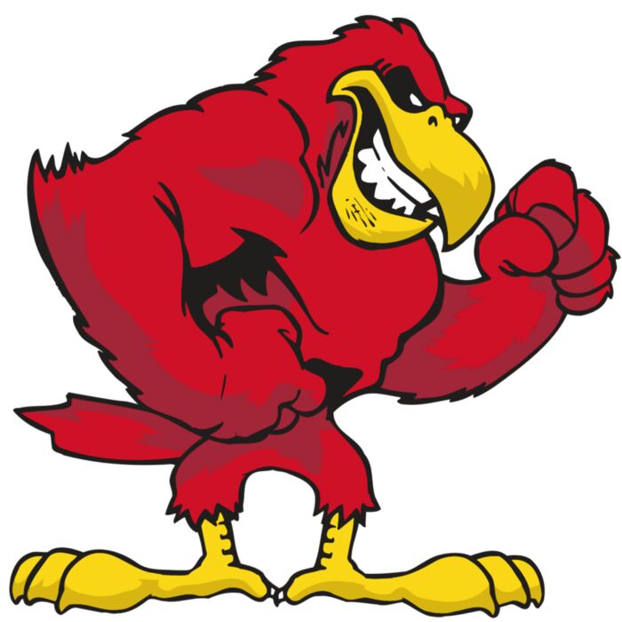 AR5 CARDINAL 02 RQC Vignette