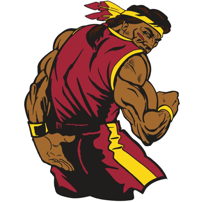 AR5 BRAVE 03 RQC Vignette