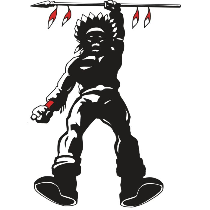 AR5 CHIEF 14 RQC Vignette