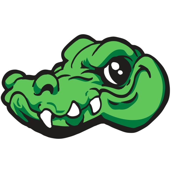 AR3 GATOR 01 RQC Vignette