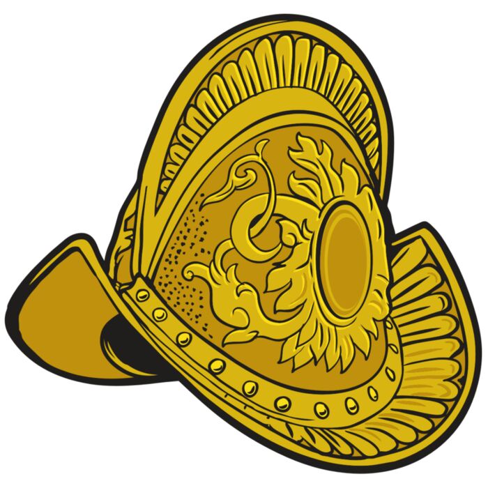 AR28 CONQUIST 03 RQC Vignette