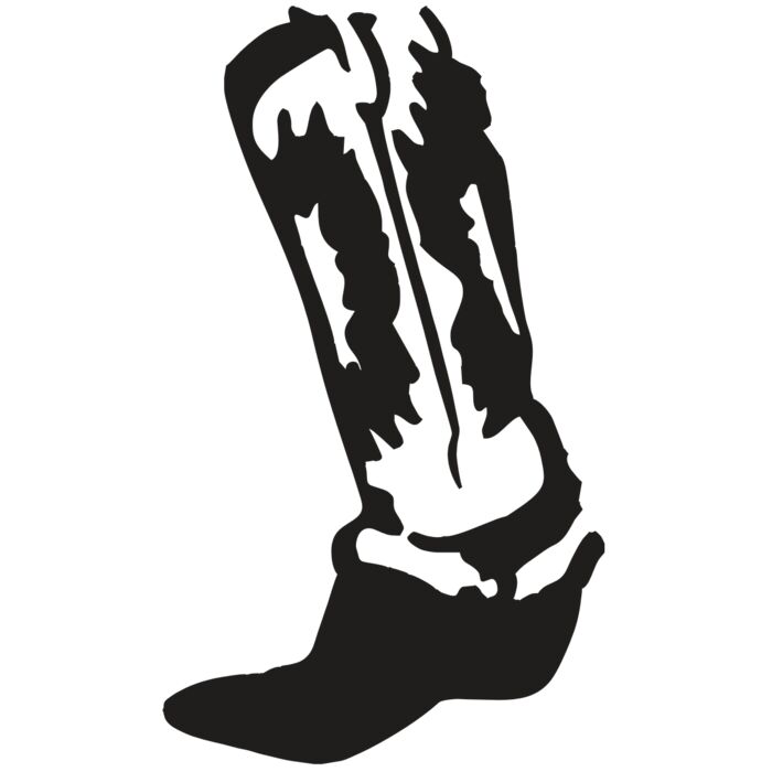 AR COWBOY 18 RC Vignette