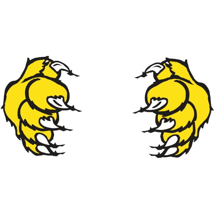 AR5 BOBCAT 03 RQC Vignette