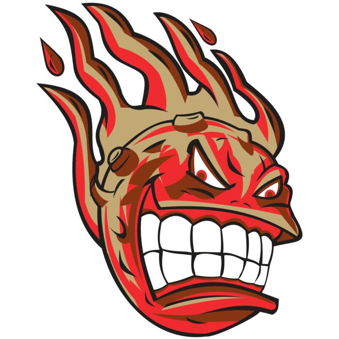 COMET HD0502 RQC Vignette