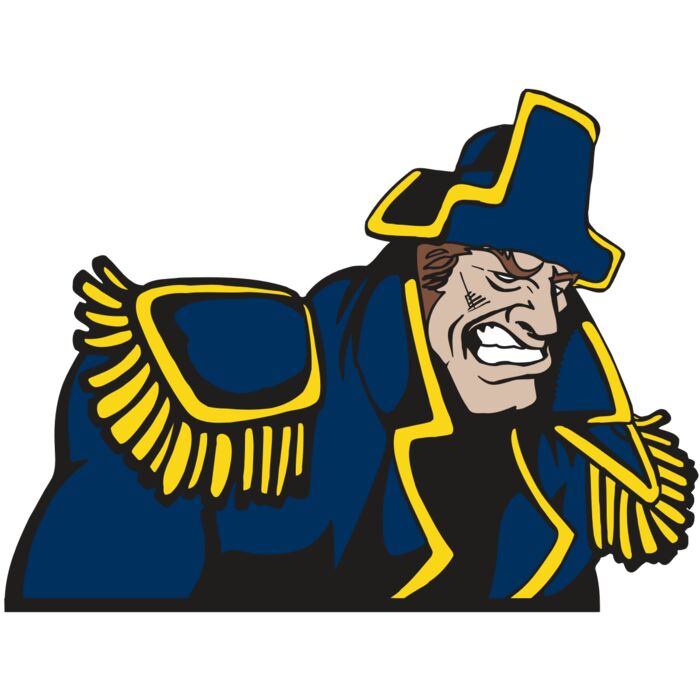 AR5 ADMIRAL 03 RQC Vignette