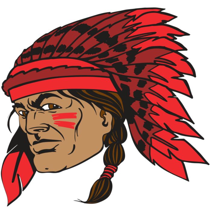 AR CHIEF 13 RC Vignette