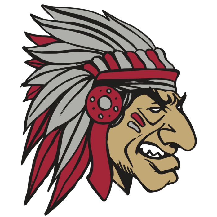 AR5 CHIEF 12 RQC Vignette