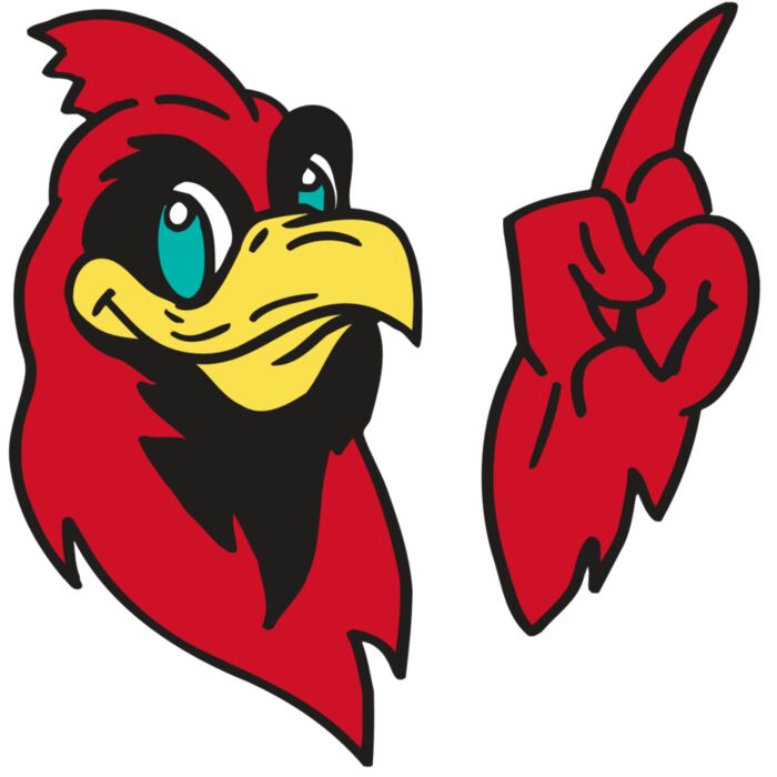 AR5 CARDINAL 05 RQC Vignette