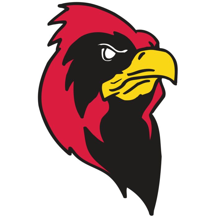 AR5 CARDINAL 06 RQC Vignette