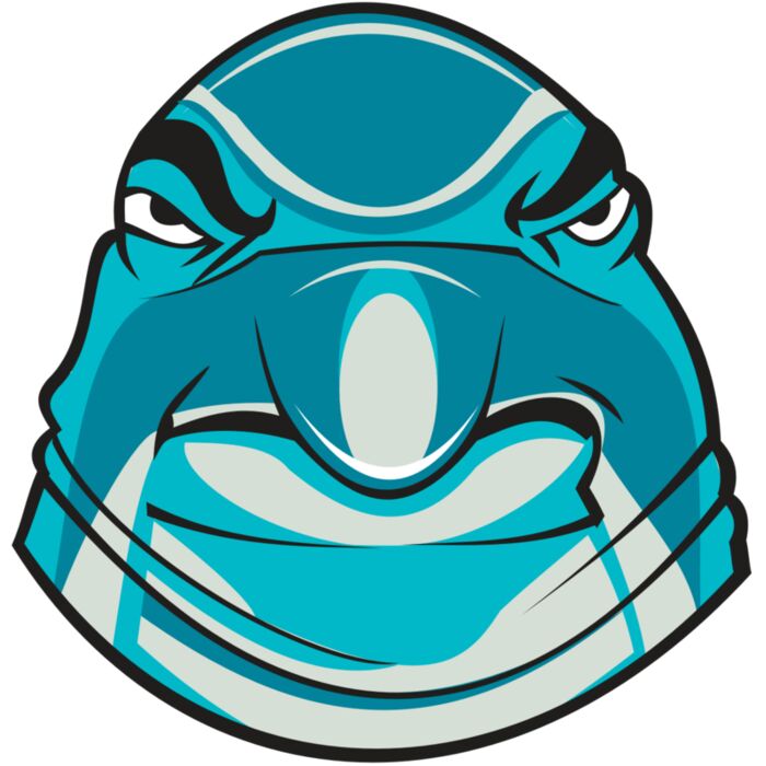 DOLPHIN HD0502 RQC Vignette