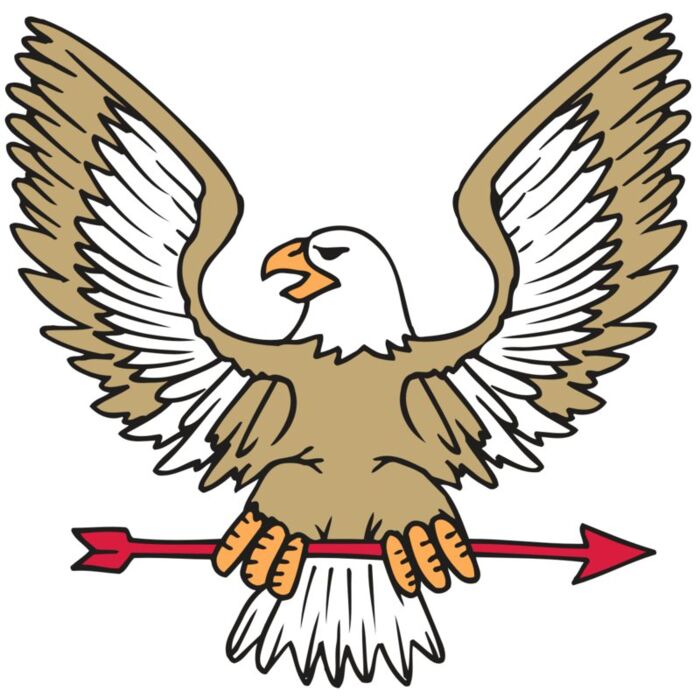 AR EAGLE 97 RC Vignette