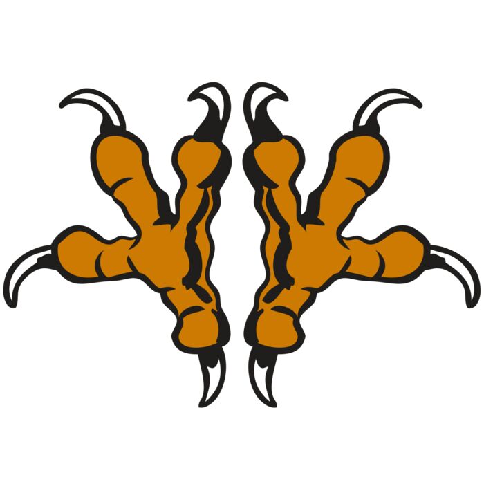 AR22 TALONS 01 RQC Vignette