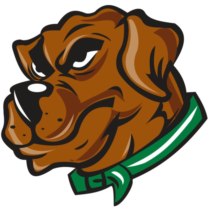 DOG HD0502 RQC Vignette