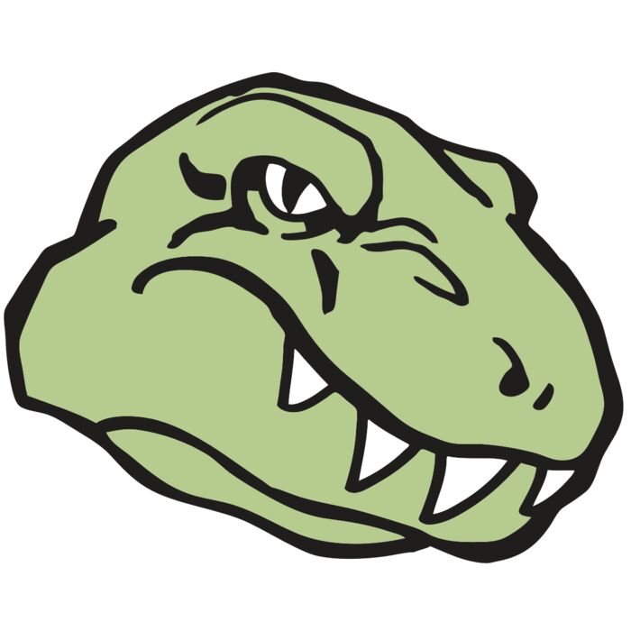 AR2 OTHER 01 RQC Vignette