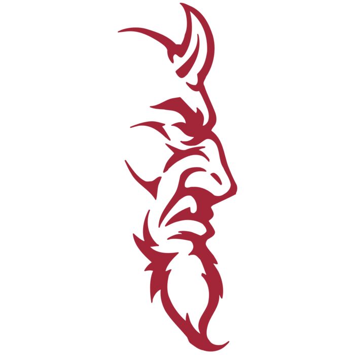 AR5 DEVIL 07 RQC Vignette