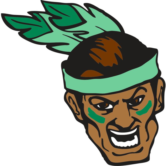 AR BRAVE 37 RC Vignette