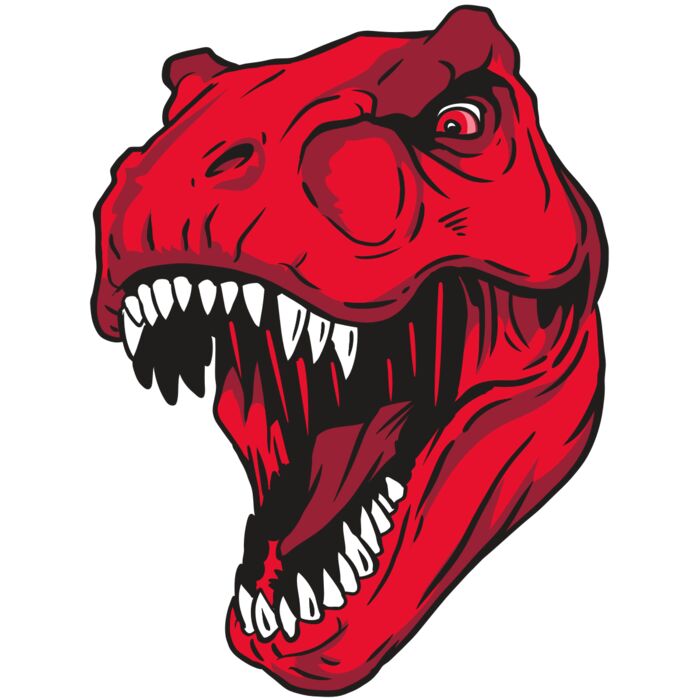 AR17 DINO 02 RQC Vignette