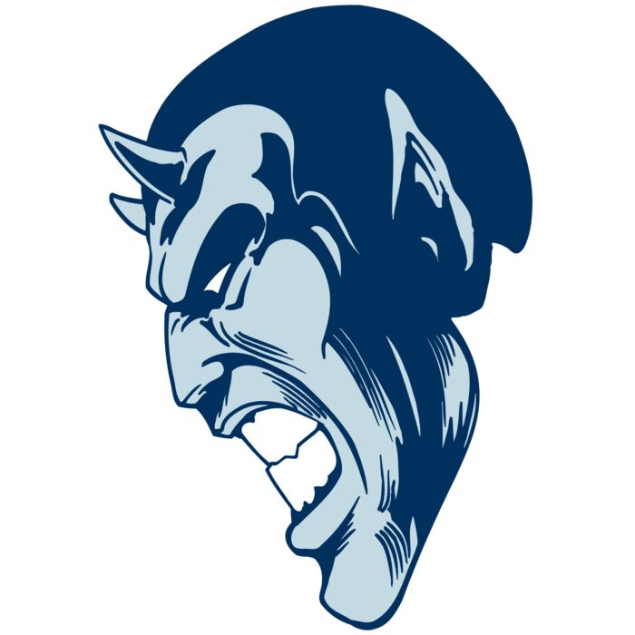 AR DEVIL 18 RC Vignette