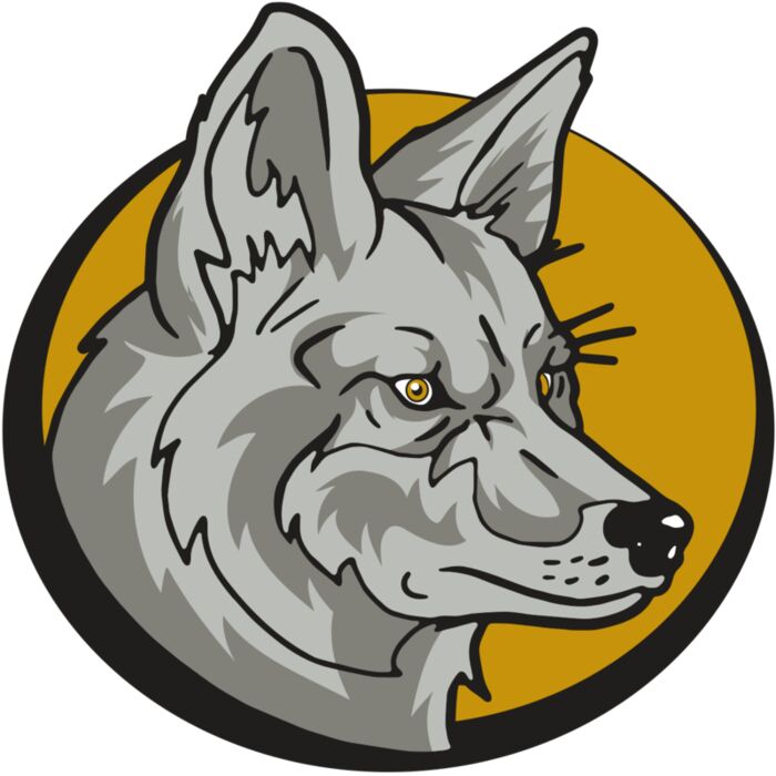 AR32 COYOTE 02 RQC Vignette