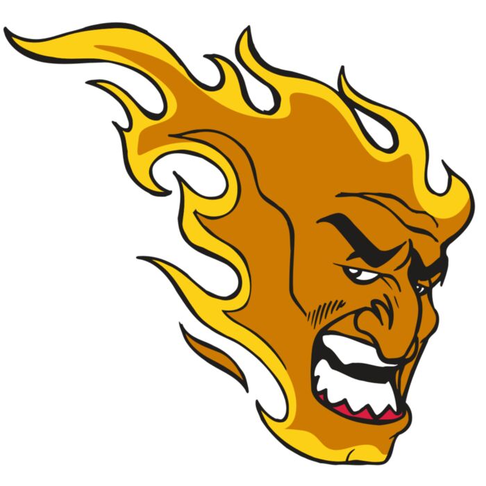 AR5 Heat 06 RQC Vignette