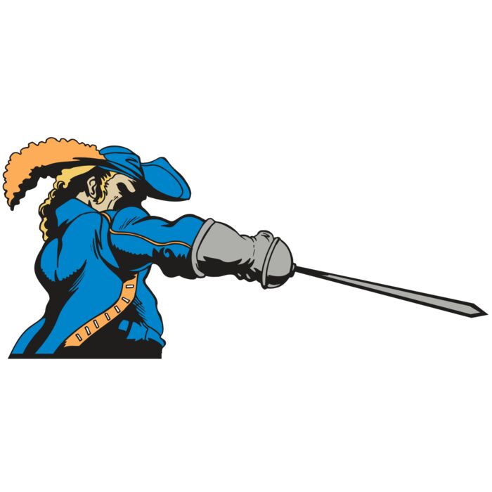 AR5 CAVALIER 04 RQC Vignette