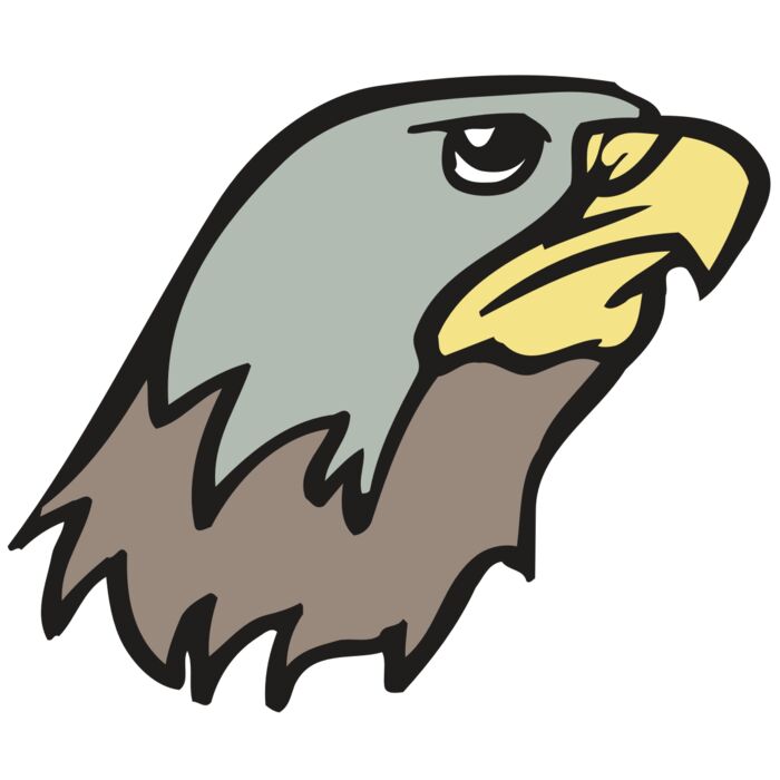 AR5 Hawk 16 RQC Vignette