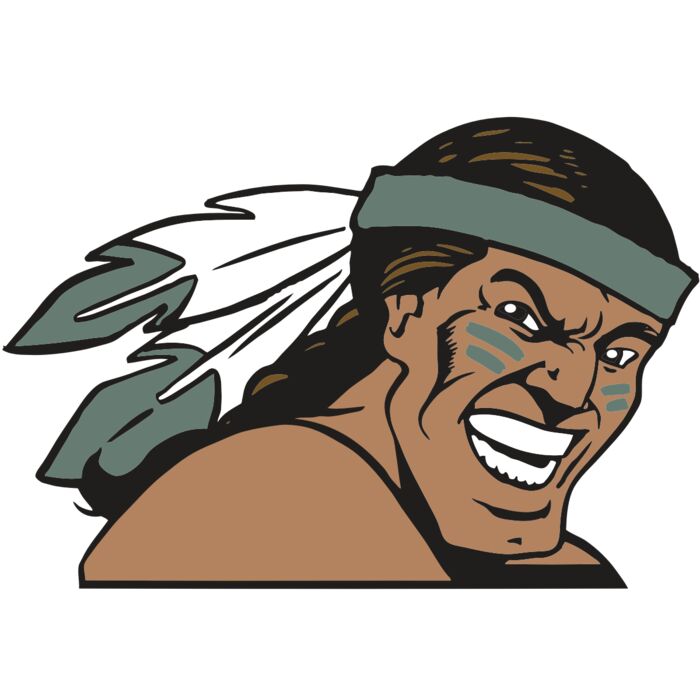 AR BRAVE 13 RC Vignette