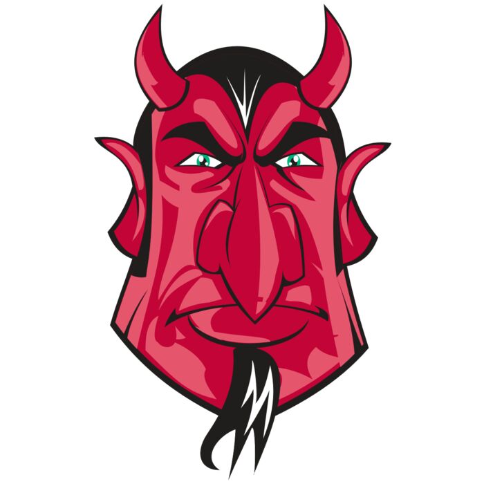 DEVIL HD0502 RQC Vignette