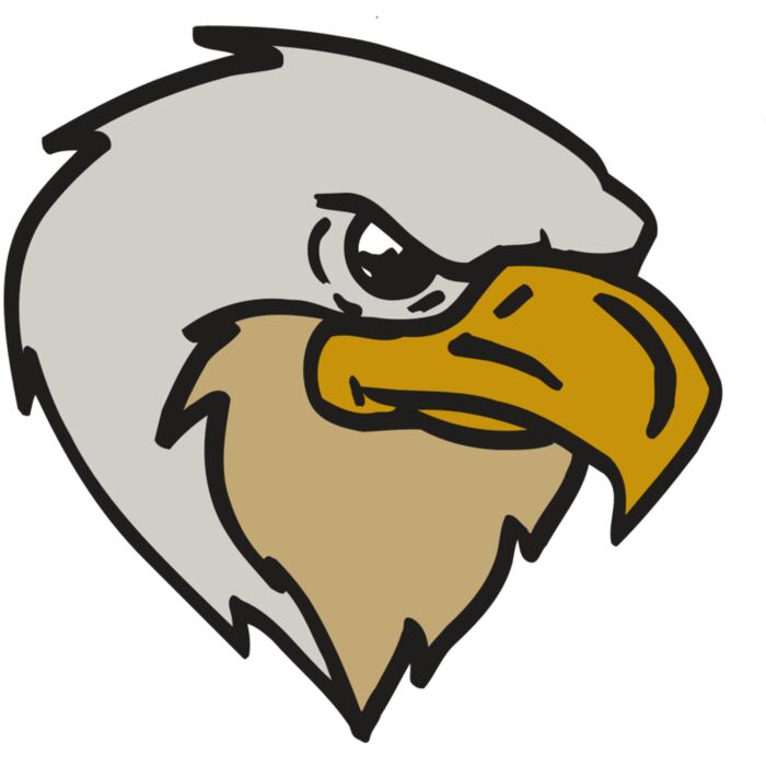 AR5 Eagle 13 RQC Vignette