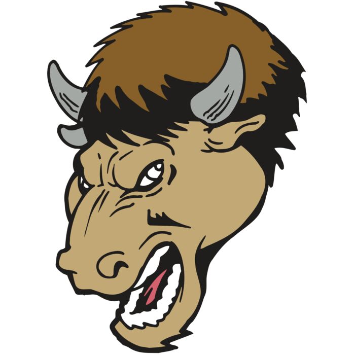 AR5 BUFFALO 14 RQC Vignette