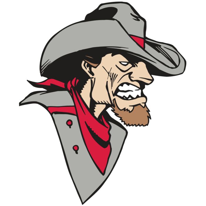 AR5 Cowboy 15 RQC Vignette