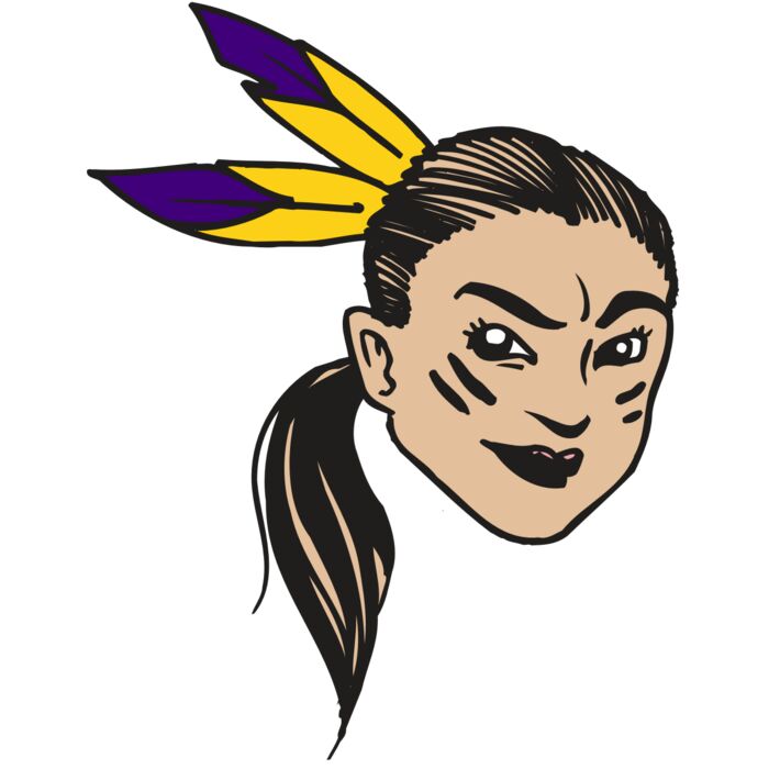 AR5 Brave 22 RQC Vignette