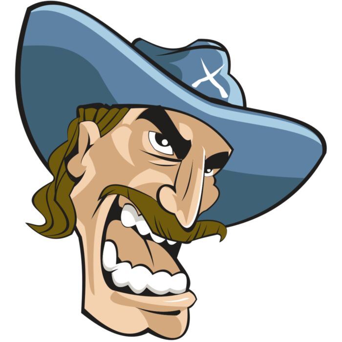 GENERAL HD0503 RQC Vignette