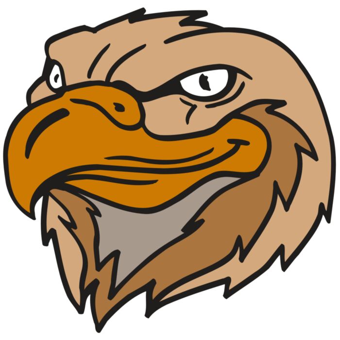 AR5 Eagle 17 RQC Vignette