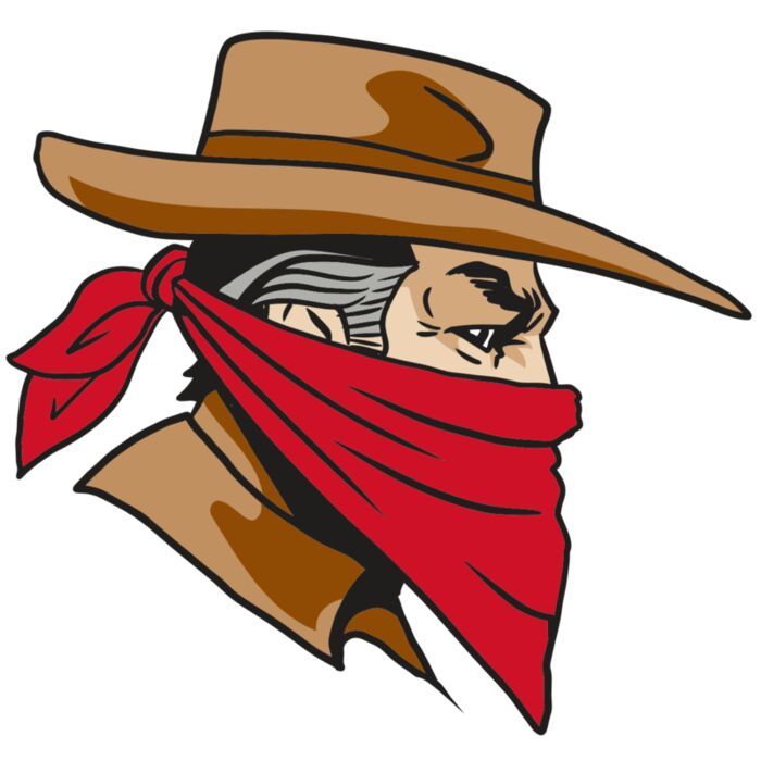 AR16 BANDIT 01 RQC Vignette