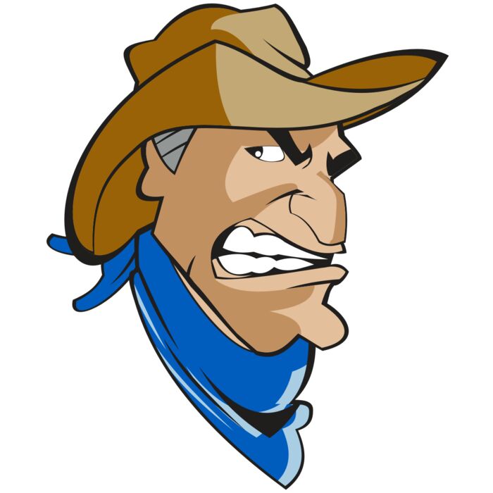 COWBOY HD0501 RQC Vignette