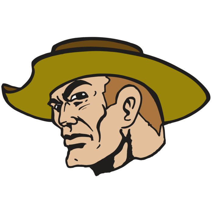 AR5 Cowboy 25 RQC Vignette