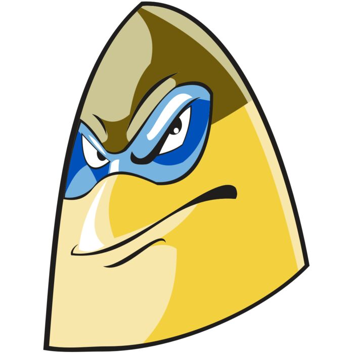 BULLET HD0502 RQC Vignette