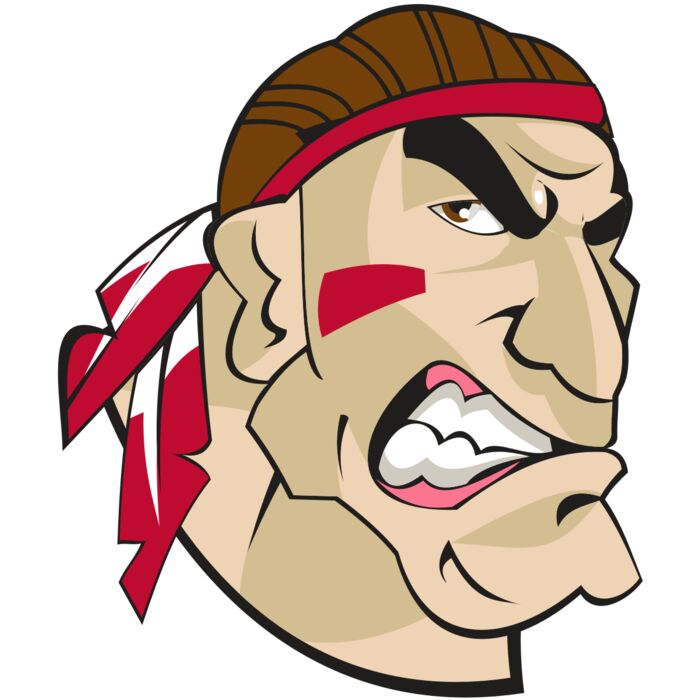 BRAVE HD0501 RQC Vignette