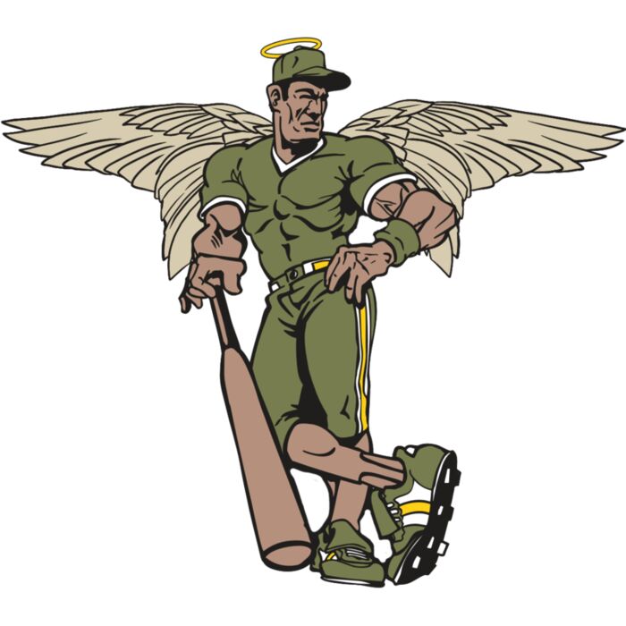 AR17 ANGEL BASE 02 RQC Vignette