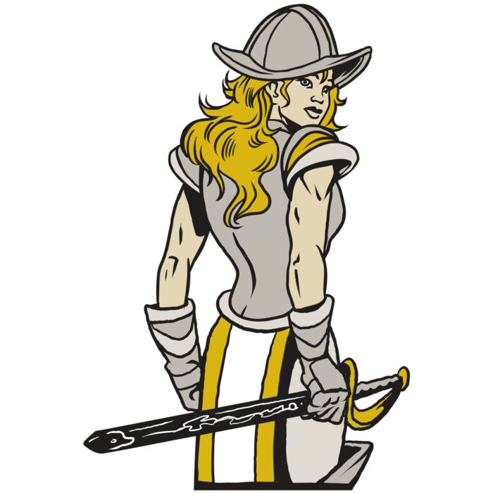 AR28 CONQUIST 02 RQC Vignette