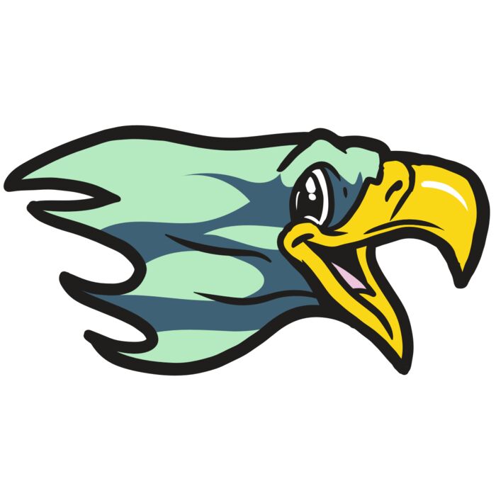 AR15 EAGLE 02 RQC Vignette